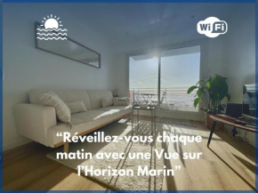 Azur à la Chaume